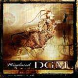 DGM - Misplaced